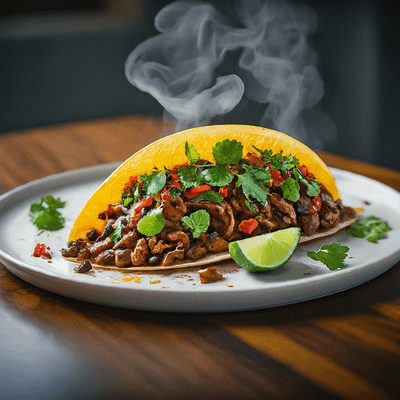 Chipotle