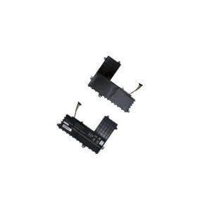 Laptop Battery For ASUS E502M , 7.6V 2 Cells 32Wh – Compatible view 2