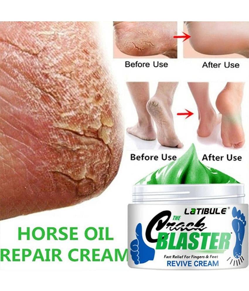 Latibule Cream for ( 50 mL )