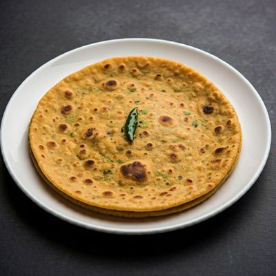 Chapathi