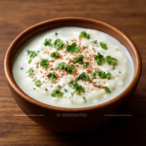 Raita