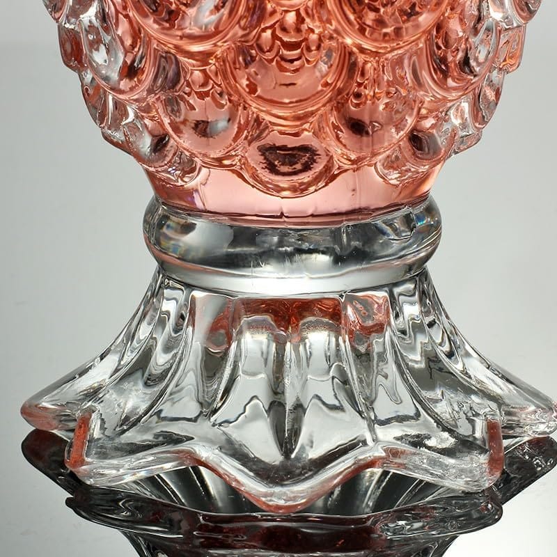 Water & Juice Glass Set view 2