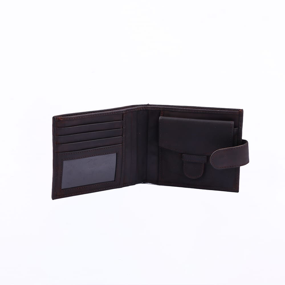 FINGER LOOP WALLET view 2