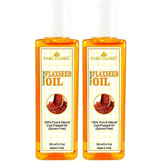 PARK DANIEL Red Onion Beard Growth Oil- For Beard Growth, Style & Shine Combo pack of 2 bottles of 30 ml(60 ml) Hair Oil (60 ml) view 2