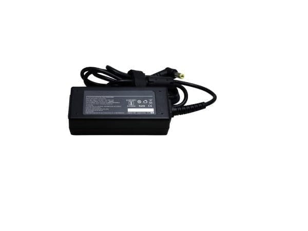 Laptop Adapter 40/45W 19V- 2.15A For Acer (Pin Size 5.5*1.7mm) – Compatible view 2