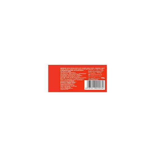 Cinthol Old Soap 100 Gms view 2