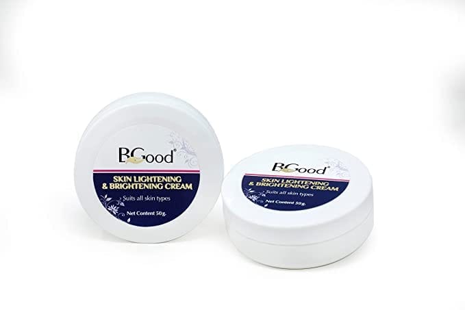 Skin Brightening Cream 50 Gm | Winter Skin Care for Men & Women | Suitable for All Skin Type | Hydrating Face cream view 2