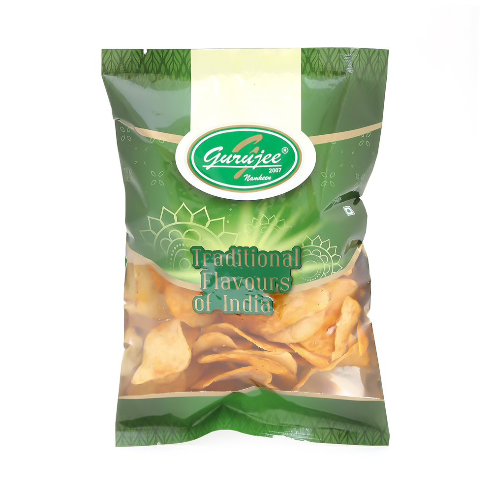 Potato Chips Masala 70 Gms
