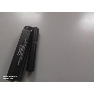 Mascara view 2