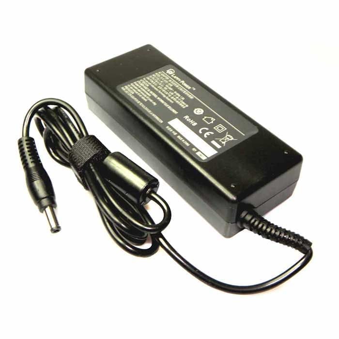 Laptop Adapter 72W IBM 16V - 4.5A For Lenovo (Pin Size 5.5**2.5mm) - Compatible view 2