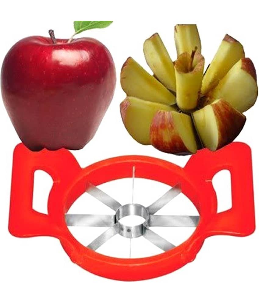 Gauba Traders Vegetable Peeler 1 Pc view 2