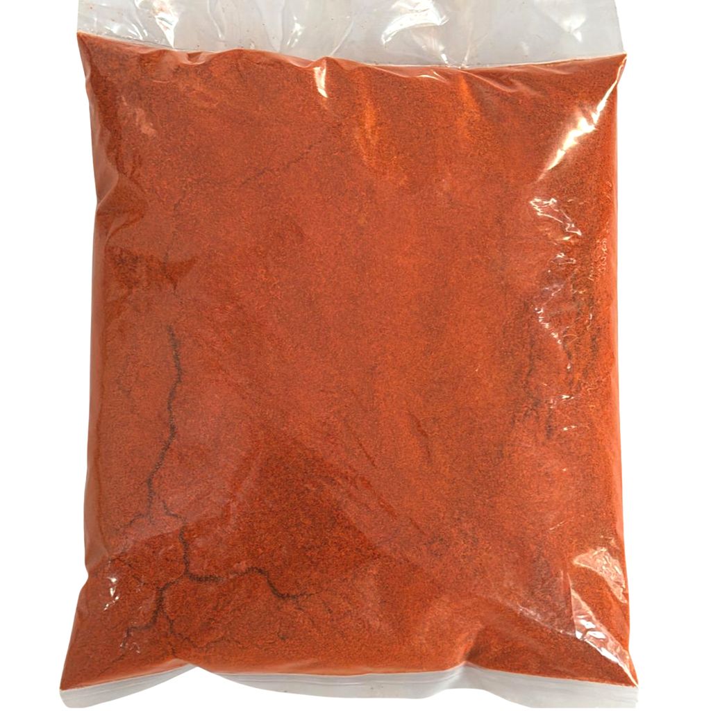Mirchi Powder view 2
