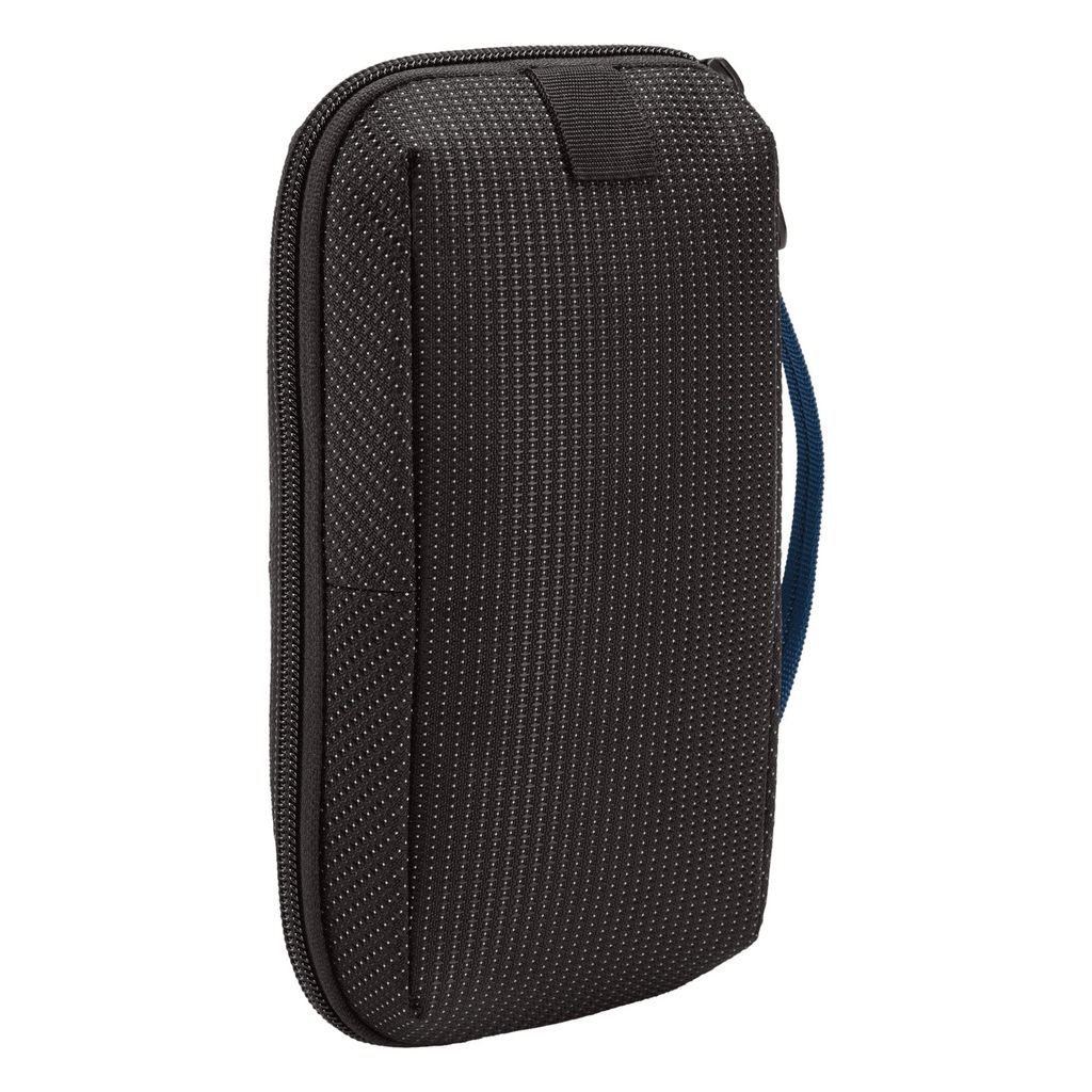 Thule Nylon Crossover 2 Travel Organizer, Black view 2
