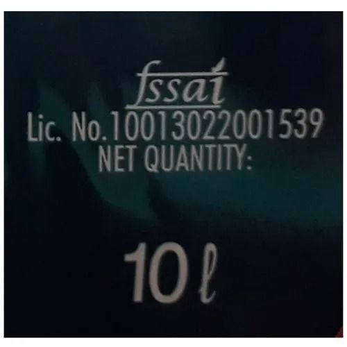 Bisleri Mineral Water, 10 L Can view 2