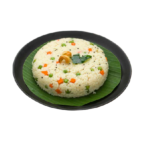 Upma
