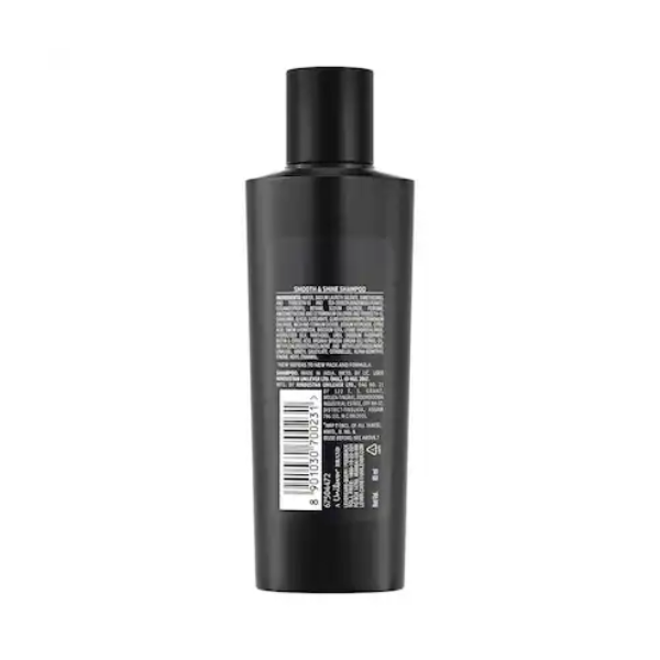 Tresemme Smooth Shampoo 85 Ml view 2