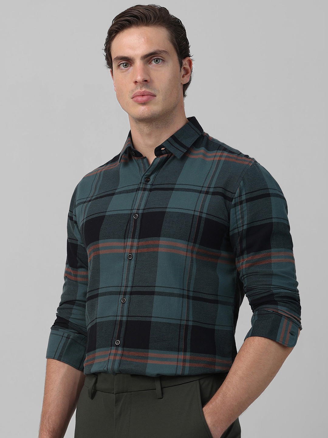 SHIRT view 2