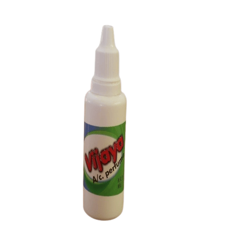 NLR Urban Vihaya AC Perfume view 2