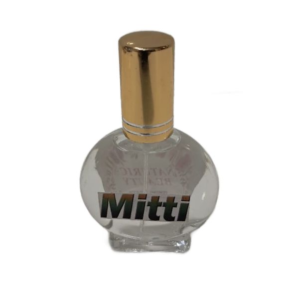 Mitti Fragrance 15 Ml