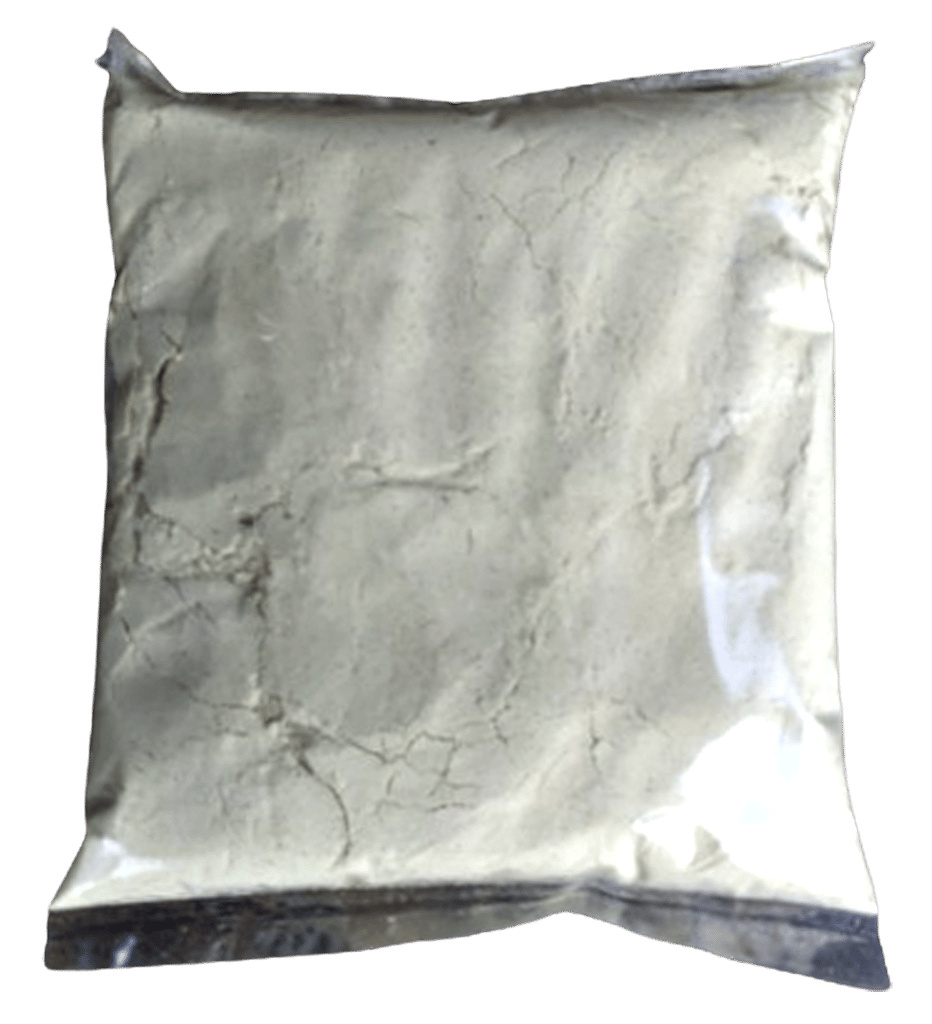 Maize Flour | 1Kg (pack of 2) view 2