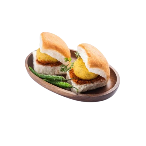 Vada Pav