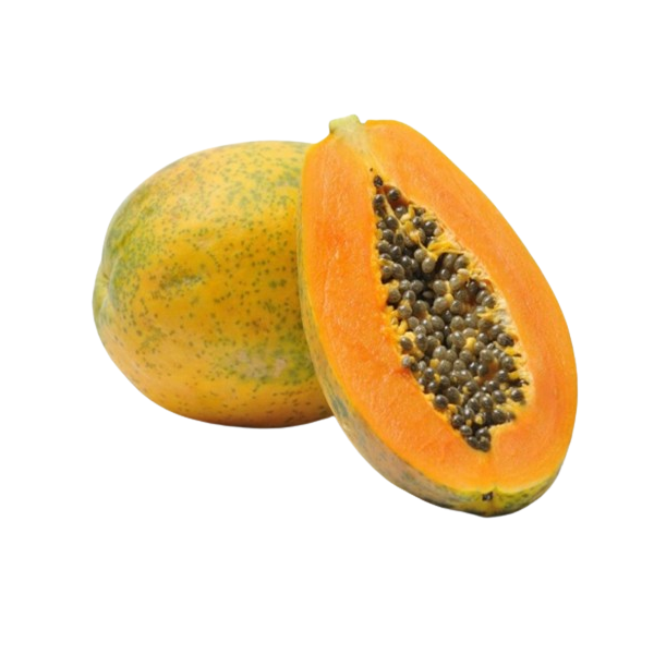 Papaya 1 Kg