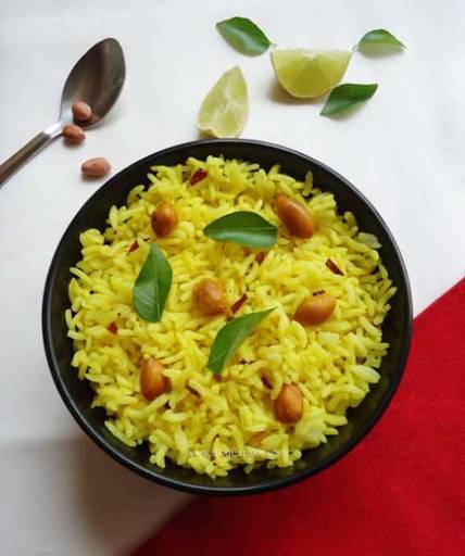 Leamon Rice