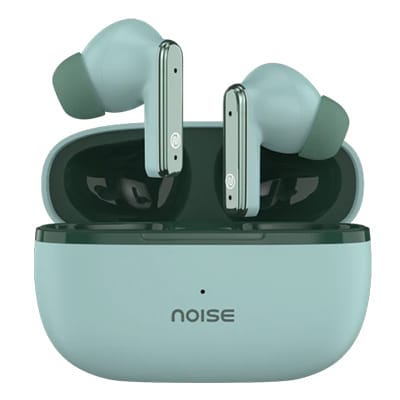 Noise Buds Verve with 45 Hrs Playtime With ENC view 2