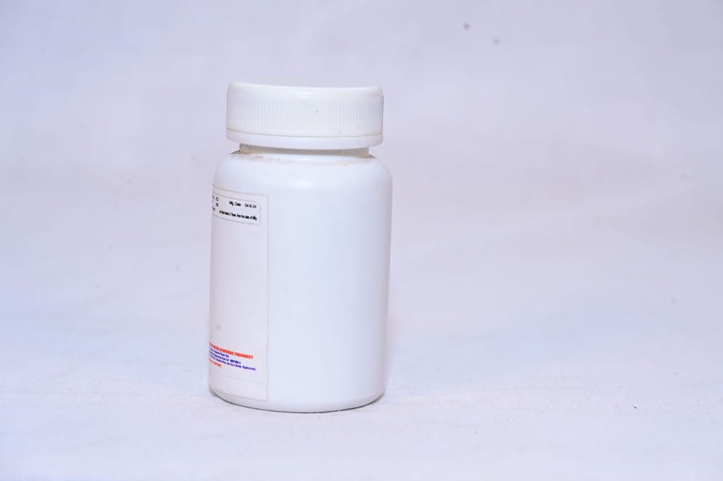 . Kalpavriksha Dantaranjan Tablets for Dental Care view 2