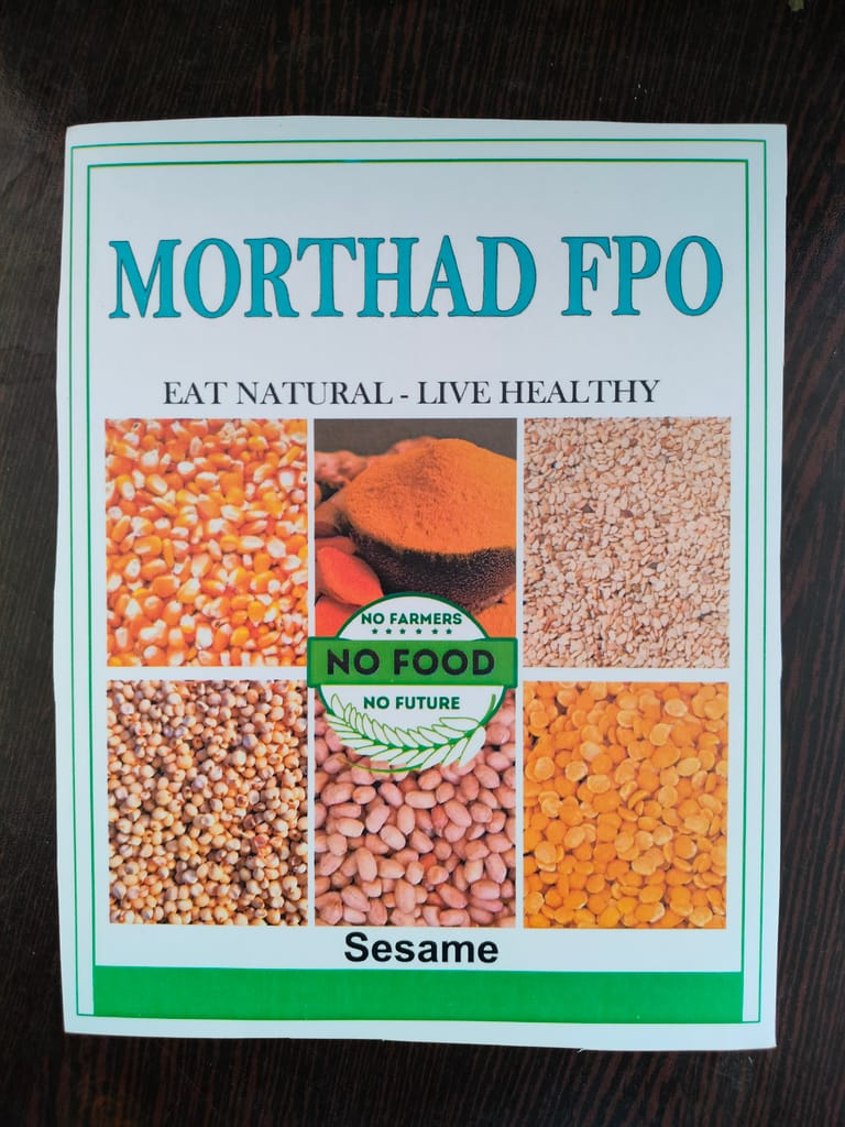 "Organic Sesame Seeds - 100% Natural & Pure - Hulled & Unhulled Sesame Seeds for Cooking, Baking, and Sprouting"