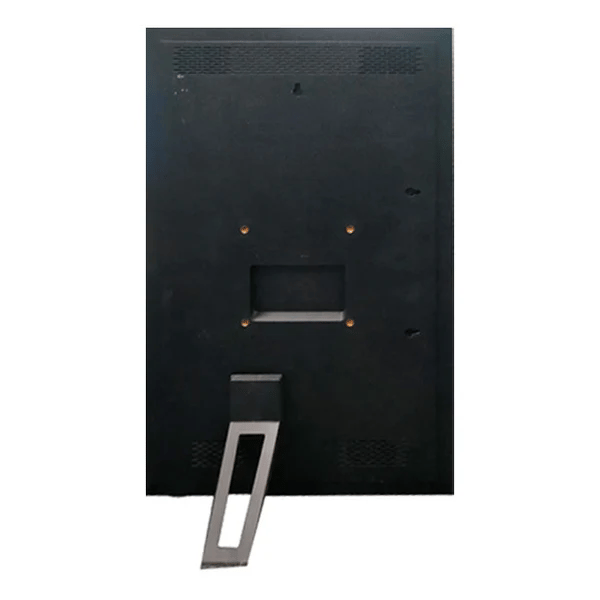 21.5” Ultra Slim Wall Mount Digital Signage Display view 2