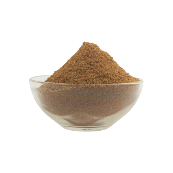 Jeera Powder 250 Gms