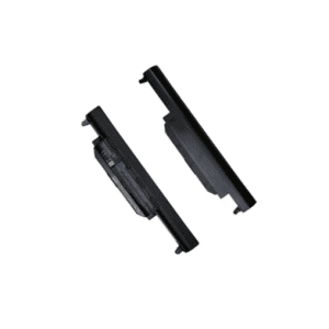 Laptop Battery For ASUS K55 , 10.8V 6 Cells 4400mAh – Compatible view 2