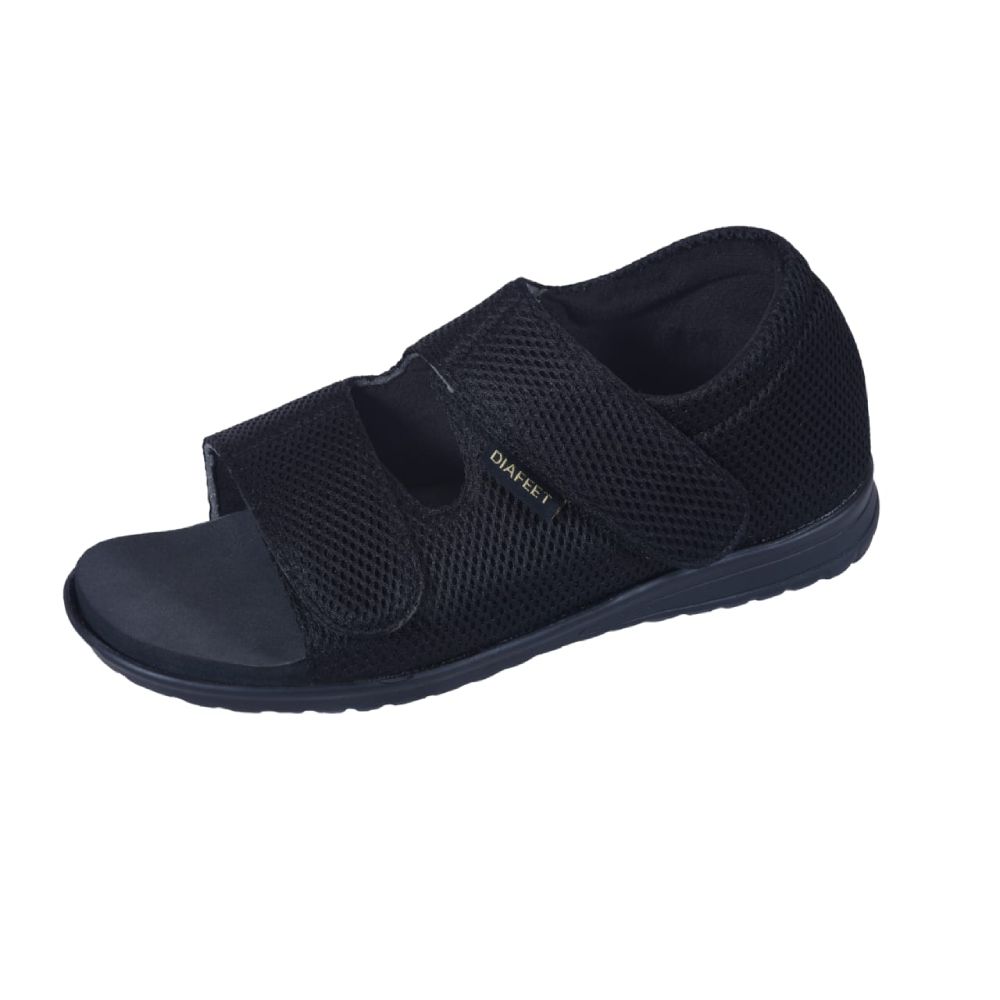 Gents Sandal Rebond