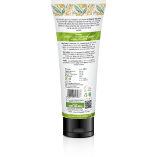Vegetal Nourisher 120ml view 2