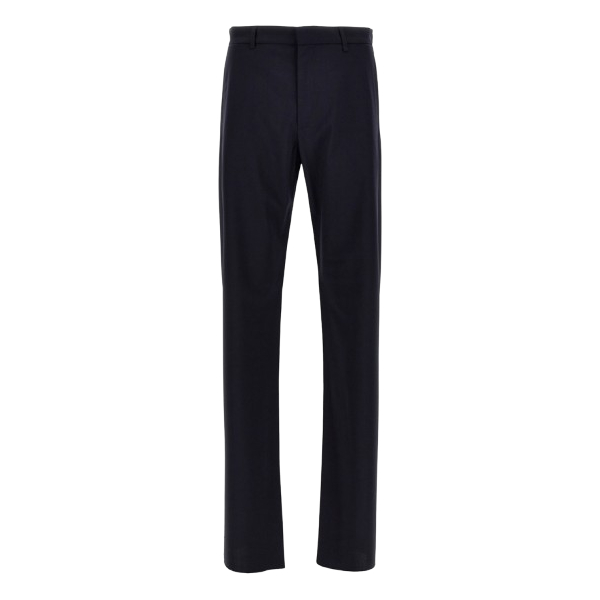 Pant (Size-XL)
