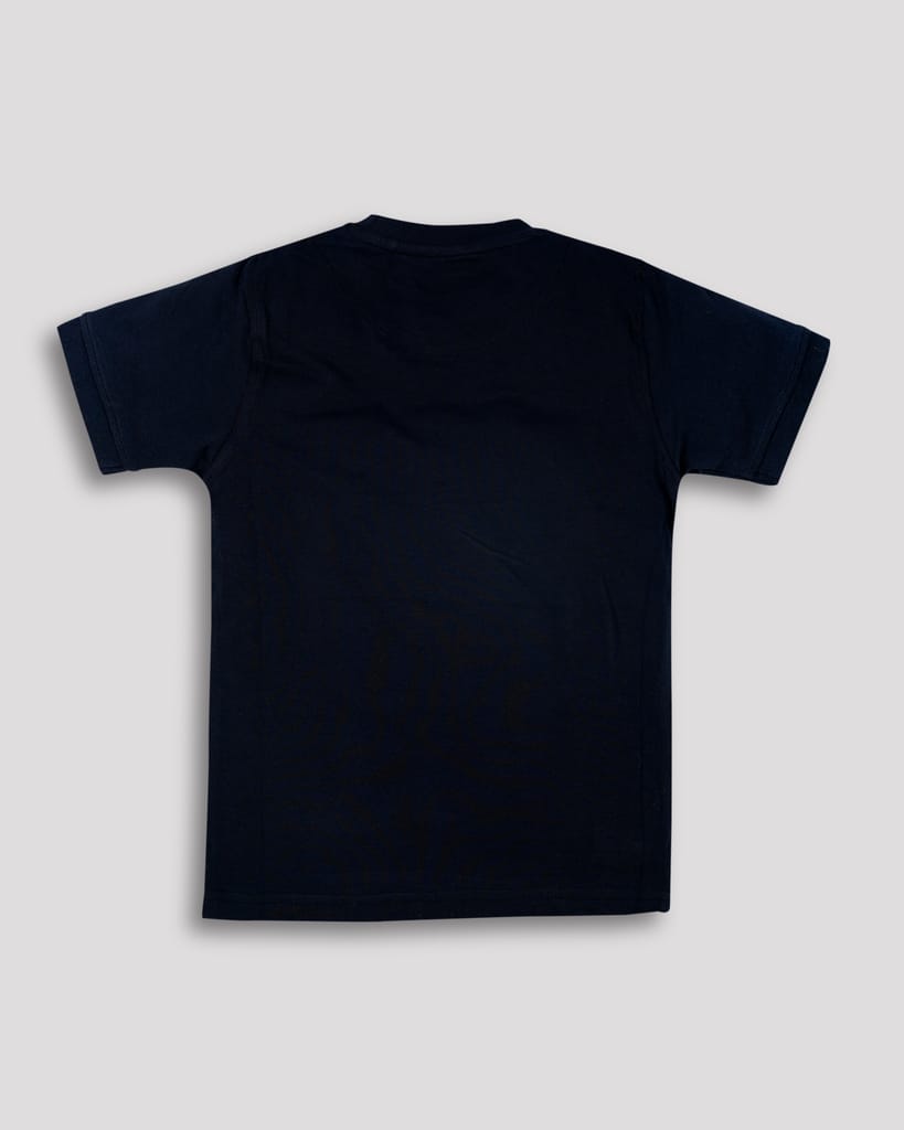 Bambee Half Sleeve T-shirt view 2