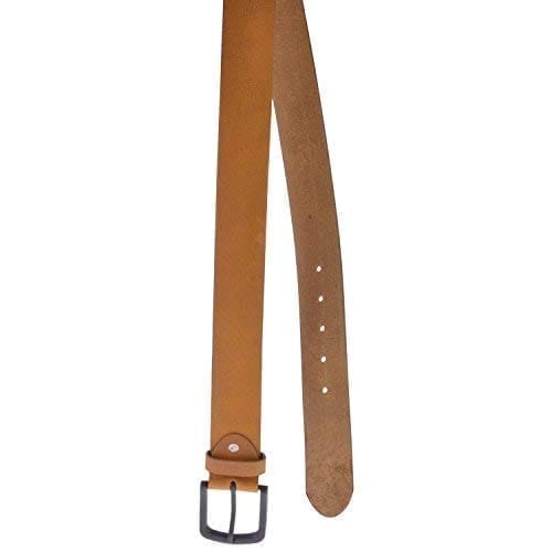 RL Men Belt view 2