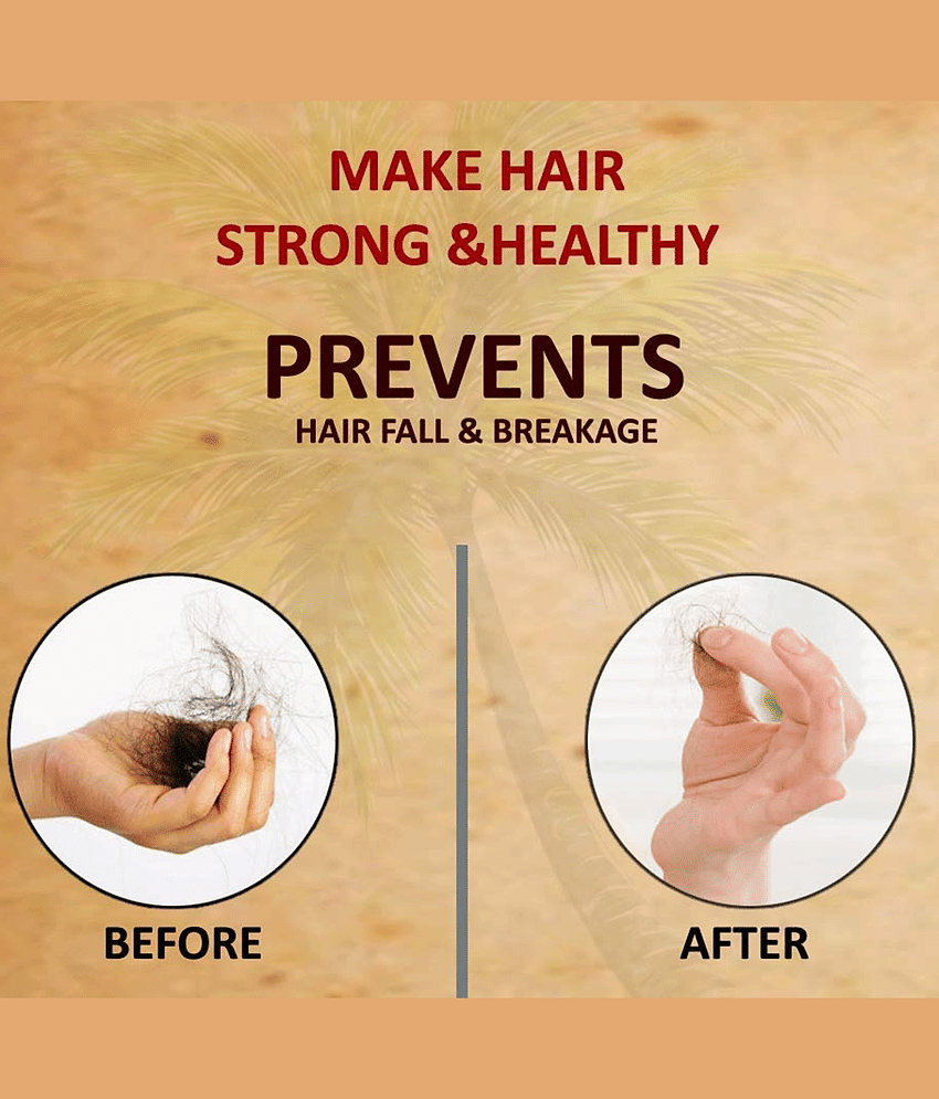 Phillauri Adivasi Ayurvedic Jadibuti ( Hair Oil + Shampoo + Conditioner) Combo view 2