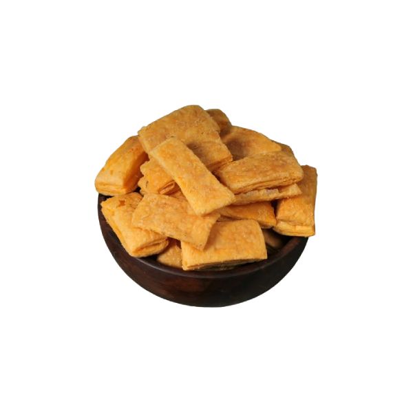 Maska Khari (250 Gms)