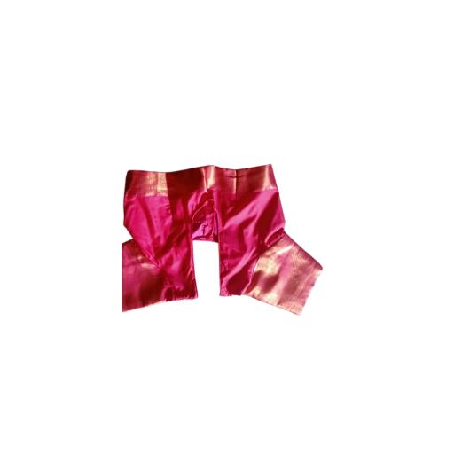 Blouse Stitching (Size-32) view 2