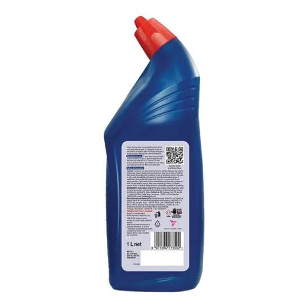 Harpic 1 Ltr view 2
