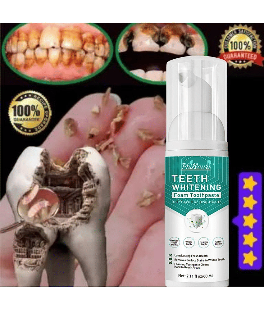 Phillauri Phillauri Standard Oral Kit view 2