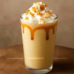 Butterscotch