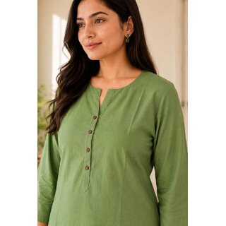 Salwar Set view 2