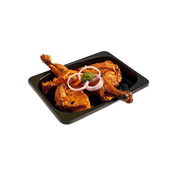 Chicken Tikka Fry Full