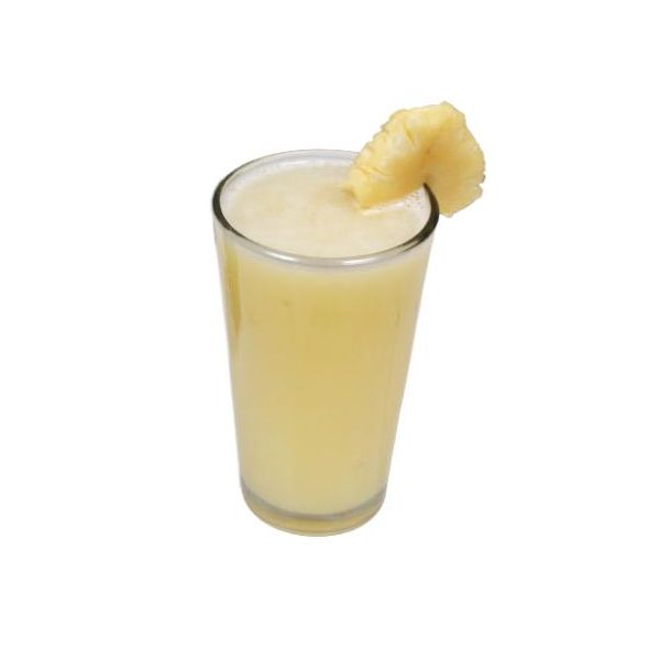 Mosambi Fresh Juice