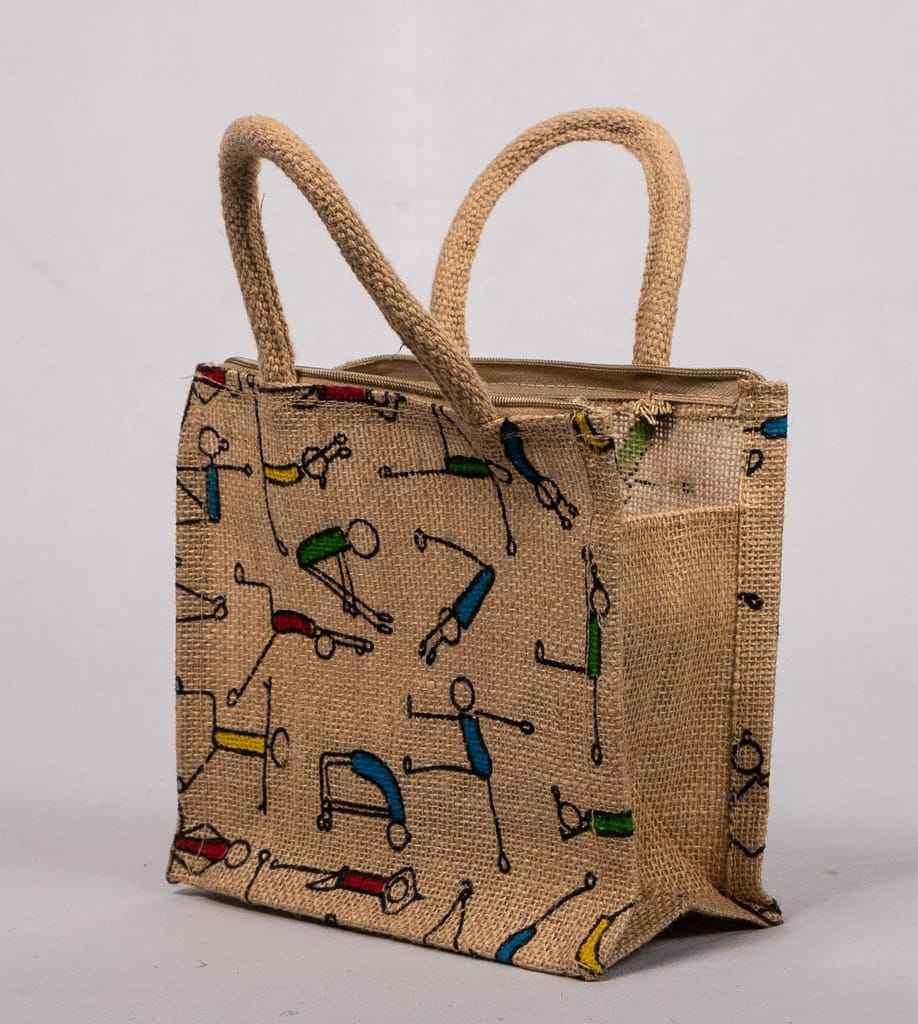 Sonchariya Lunch bag006 view 2
