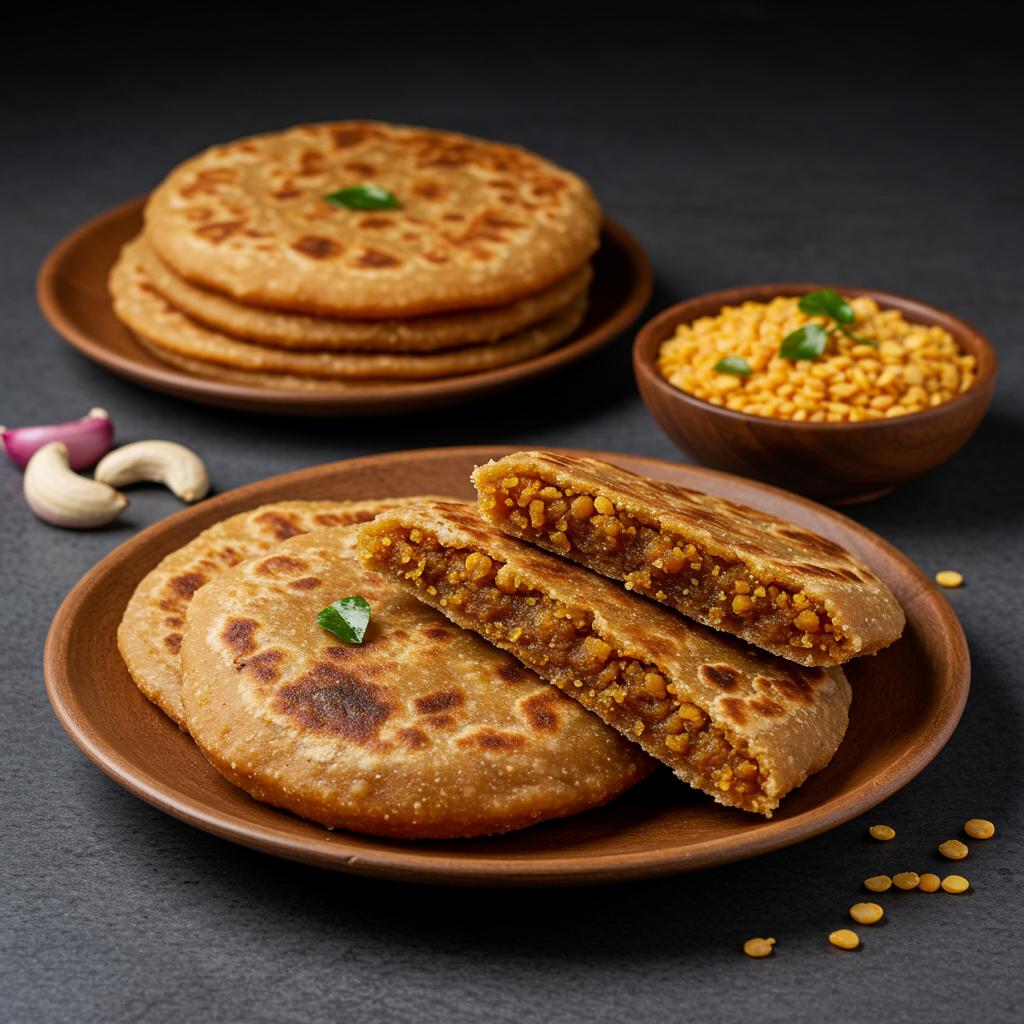 Bele Holige (Pack of 5)