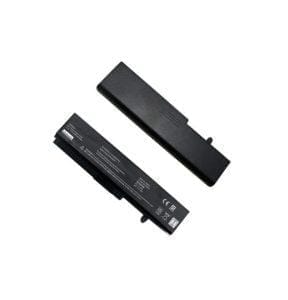 Laptop Battery For TOSHIBA 3780U, 10.8V 6 Cells 4400mAh – Compatible view 2